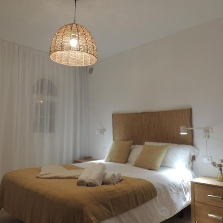View , Beach House , By Mahbovillas Corralejo Esterno foto