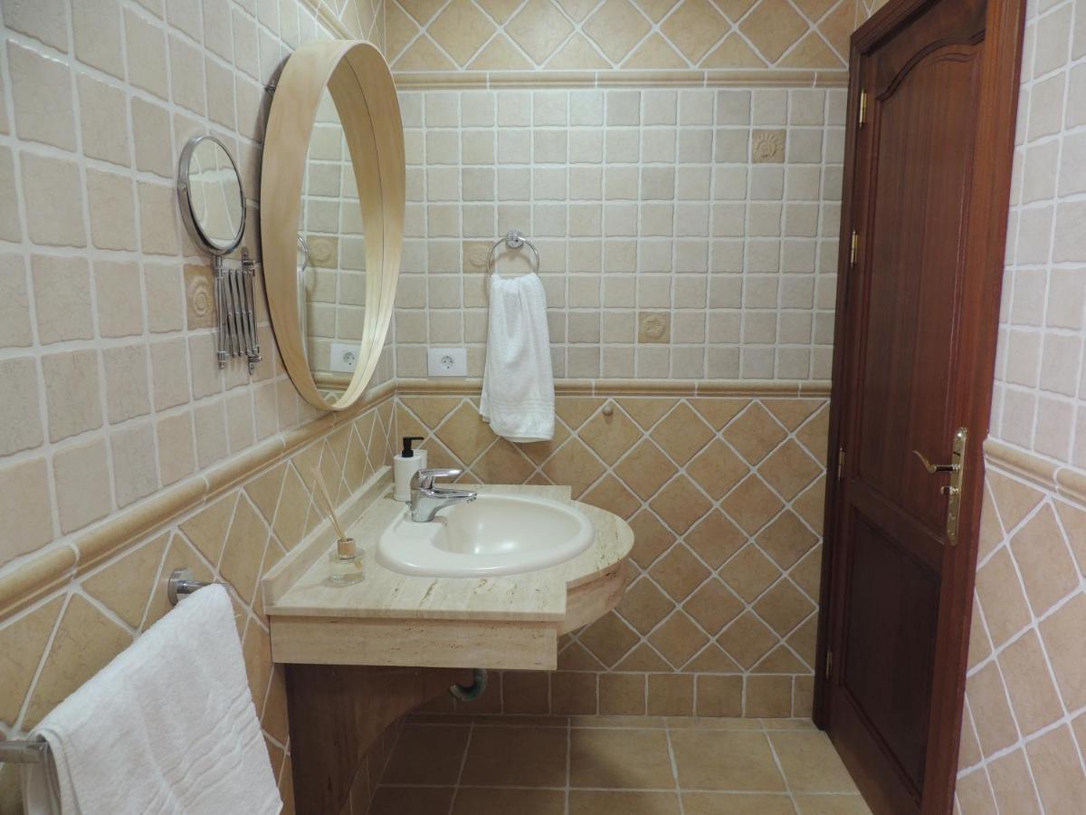 View , Beach House , By Mahbovillas Corralejo Esterno foto