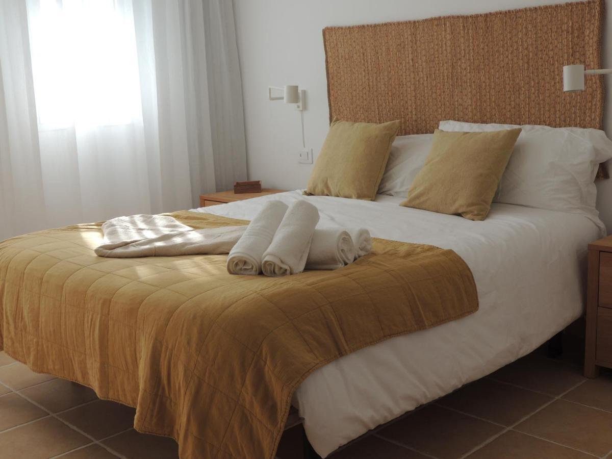 View , Beach House , By Mahbovillas Corralejo Esterno foto