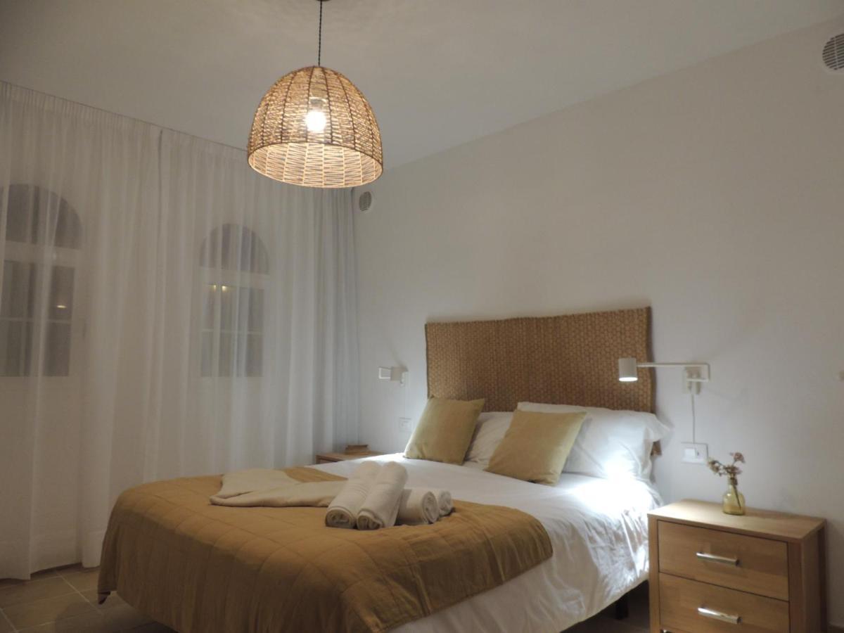 View , Beach House , By Mahbovillas Corralejo Esterno foto
