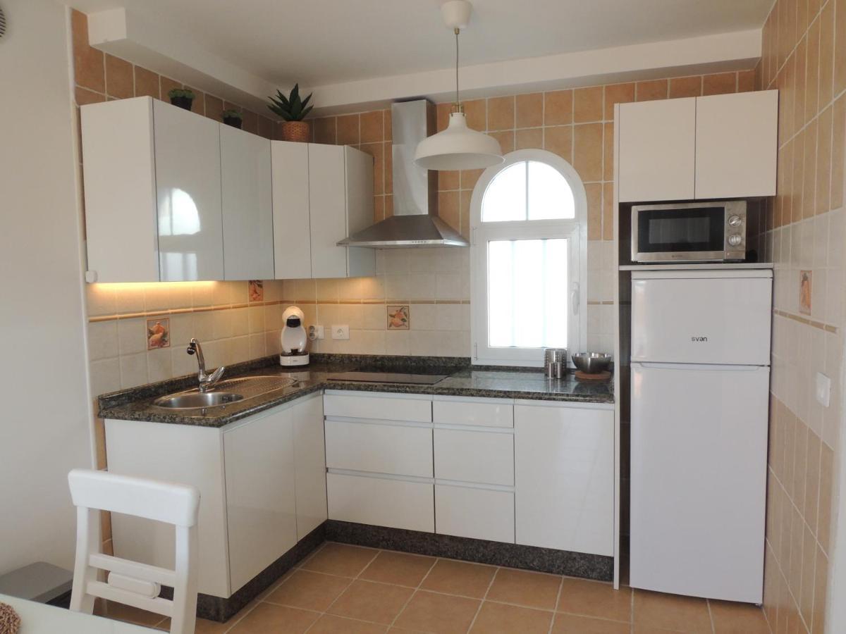 View , Beach House , By Mahbovillas Corralejo Esterno foto