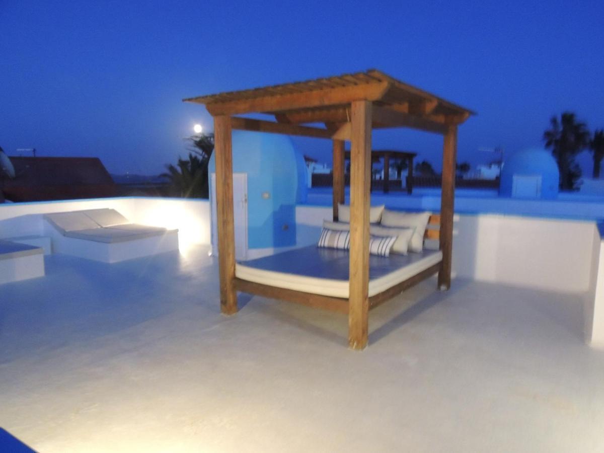 View , Beach House , By Mahbovillas Corralejo Esterno foto
