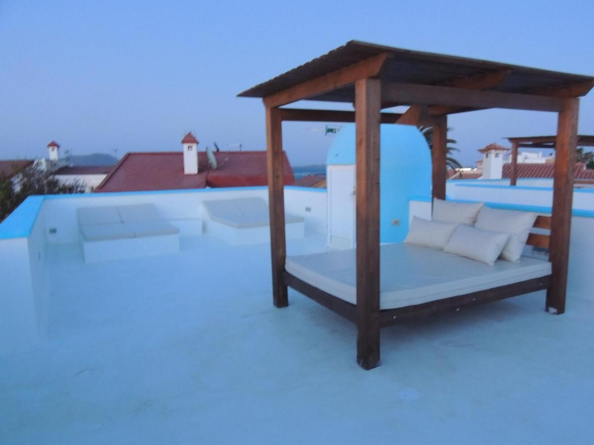 View , Beach House , By Mahbovillas Corralejo Esterno foto